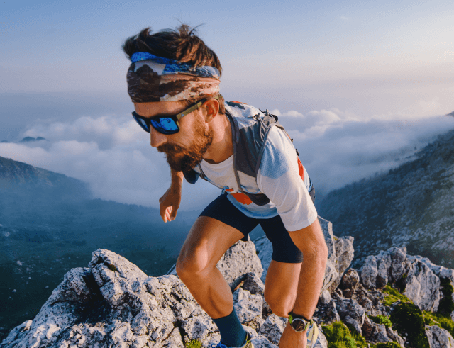 Harikrushna Tours & Travels